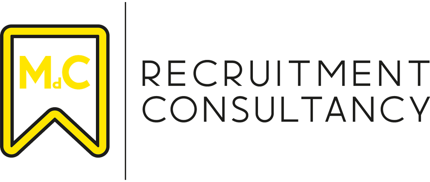 MdC Recruitment